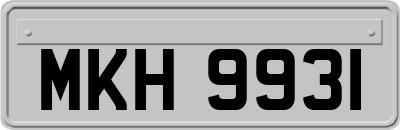 MKH9931