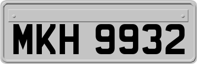 MKH9932