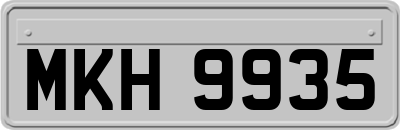 MKH9935