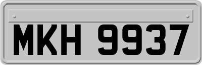 MKH9937