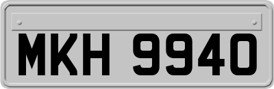 MKH9940