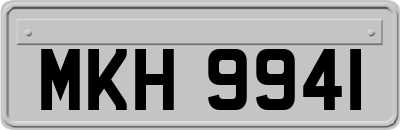 MKH9941