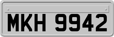 MKH9942