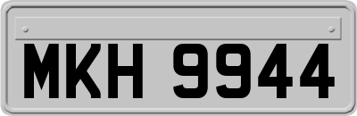 MKH9944