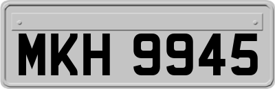 MKH9945