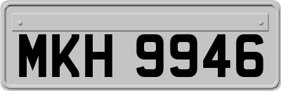 MKH9946