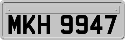 MKH9947