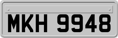 MKH9948