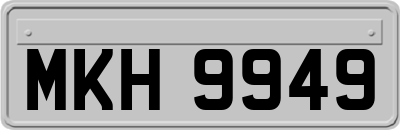 MKH9949