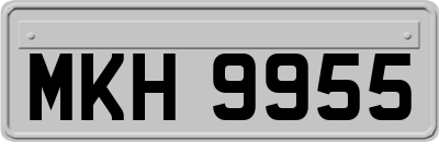 MKH9955