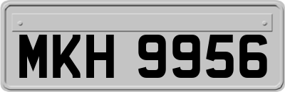 MKH9956