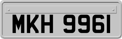 MKH9961