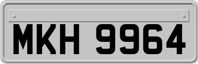 MKH9964