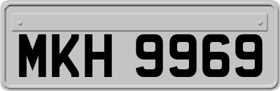 MKH9969