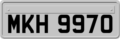 MKH9970
