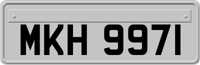 MKH9971