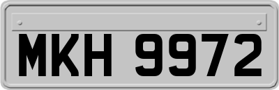 MKH9972