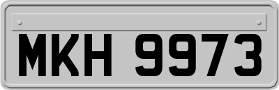 MKH9973
