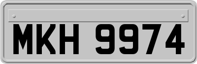 MKH9974