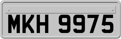 MKH9975