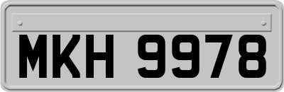 MKH9978