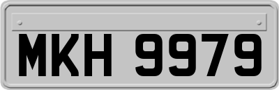 MKH9979