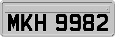 MKH9982