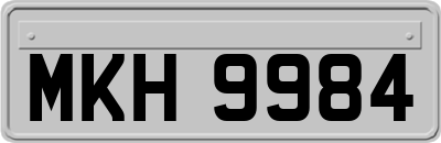 MKH9984