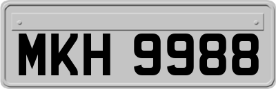 MKH9988