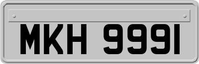 MKH9991