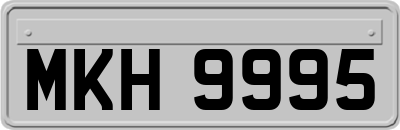 MKH9995
