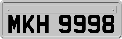 MKH9998
