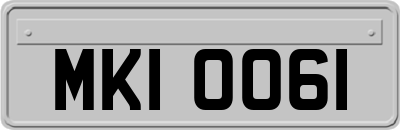 MKI0061