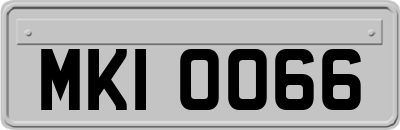 MKI0066