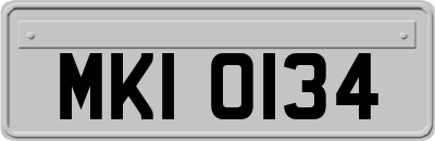 MKI0134