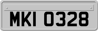 MKI0328