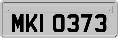 MKI0373