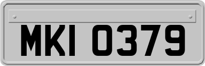 MKI0379