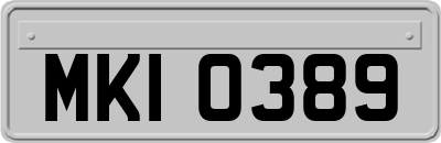 MKI0389