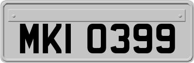 MKI0399