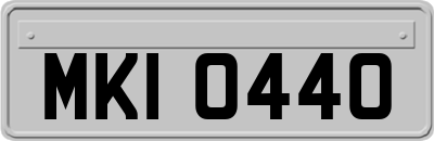 MKI0440