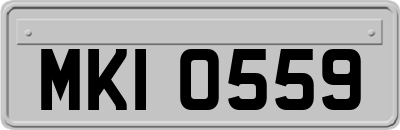 MKI0559