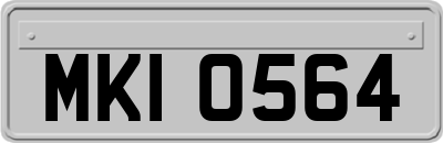 MKI0564