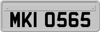 MKI0565
