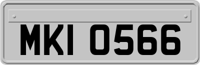 MKI0566