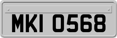 MKI0568