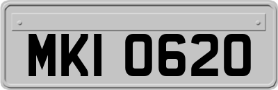 MKI0620
