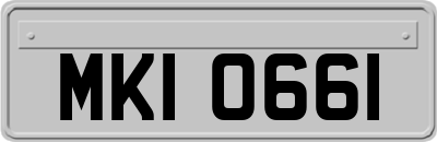 MKI0661