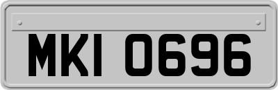 MKI0696