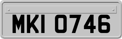 MKI0746
